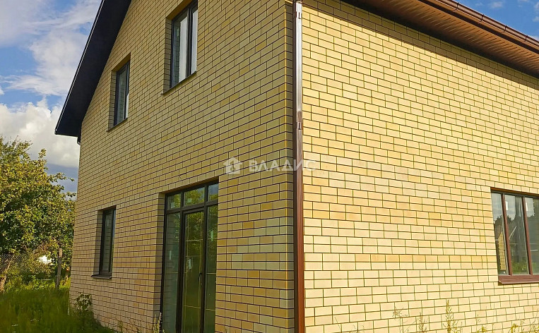 Дом 150.00м², фото 8