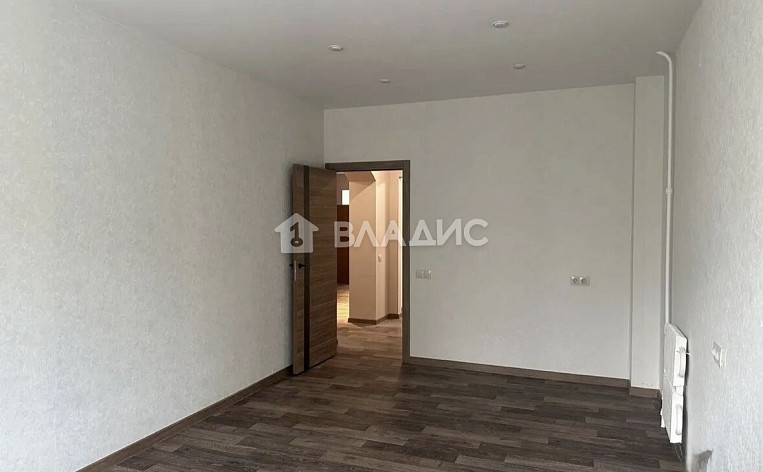 3-Комнатная квартира 90.00м², эт. 2, фото 7