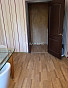 2-Комнатная квартира 42.50м², эт. 3, фото 18