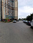 Коммерческое помещение 53.00м², эт. -1, фото 11