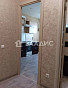 1-Комнатная квартира 33.40м², эт. 4, фото 14