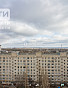 2-Комнатная квартира 56.70м², эт. 12, фото 3
