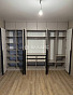2-Комнатная квартира 57.20м², эт. 6, фото 9