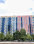 2-Комнатная квартира 57.30м², эт. 1, фото 4