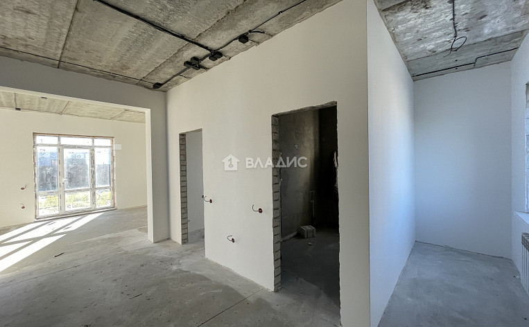 Дом 140.00м², фото 29