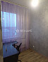 1-Комнатная квартира 29.00м², эт. 4, фото 2