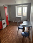 2-Комнатная квартира 70.80м², эт. 2, фото 1