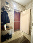 2-Комнатная квартира 40.50м², эт. 1, фото 25