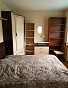 1-Комнатная квартира 40.90м², эт. 2, фото 4