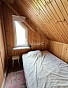 Дом 72.30м², фото 16
