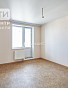 3-Комнатная квартира 83.20м², эт. 13, фото 9