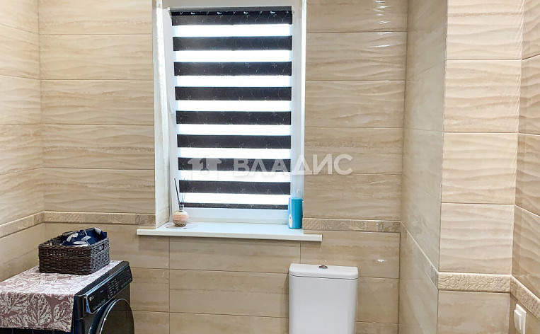 Дом 180.00м², фото 40