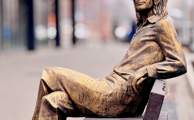 1-Комнатная квартира 52.66м², эт. 17, фото 19