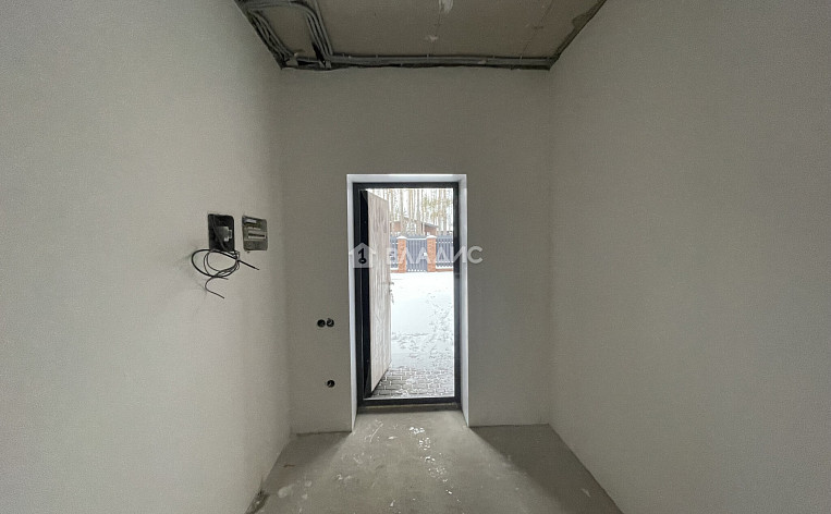Дом 180.00м², фото 37
