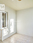 3-Комнатная квартира 123.50м², эт. 4, фото 4