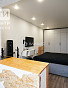 1-Комнатная квартира 32.40м², эт. 10, фото 13