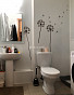 1-Комнатная квартира 42.00м², эт. 1, фото 4
