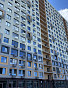 1-Комнатная квартира 47.60м², эт. 6, фото 4