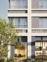 2-комнатная квартира, 64.67 м2, эт. 10, id: 1073676, фото 3
