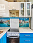 2-Комнатная квартира 44.80м², эт. 5, фото 1