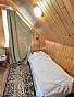 Дом 72.30м², фото 17