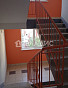 1-Комнатная квартира 36.00м², эт. 7, фото 16