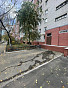 2-Комнатная квартира 52.10м², эт. 3, фото 3