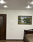1-Комнатная квартира 50.10м², эт. 10, фото 6