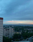 Студия 27.50м², эт. 15, фото 7