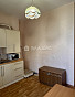 1-Комнатная квартира 48.60м², эт. 2, фото 7