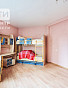 2-Комнатная квартира 75.60м², эт. 2, фото 13
