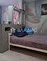 1-Комнатная квартира 36.60м², эт. 14, фото 7