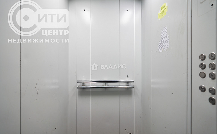 Комната 17.50м², эт. 2, фото 21