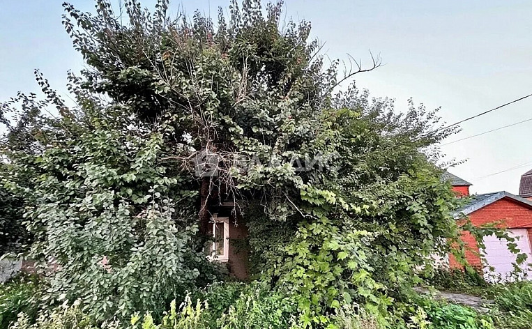 Дом 46.90м², фото 19