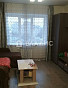 2-Комнатная квартира 51.00м², эт. 15, фото 8