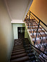 3-Комнатная квартира 118.70м², эт. 5, фото 17