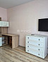 3-Комнатная квартира 77.00м², эт. 11, фото 3