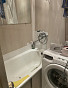 1-Комнатная квартира 21.50м², эт. 8, фото 3
