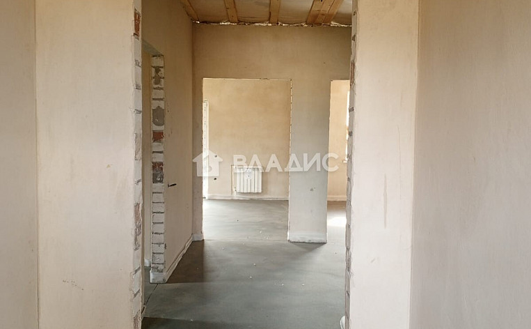 Дом 110.00м², фото 19