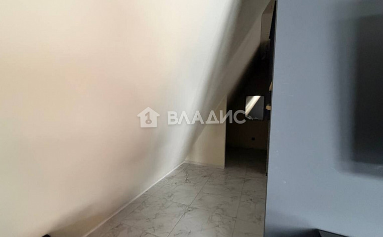 Дом 137.60м², фото 37