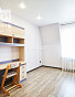 Дом 230.00м², фото 15