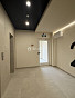 2-Комнатная квартира 66.60м², эт. 10, фото 2