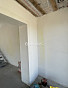 Дом 120.00м², фото 7