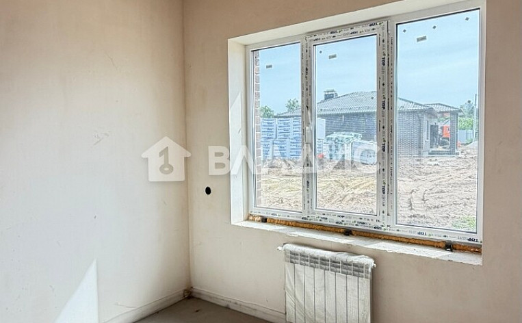Дом 67.60м², фото 20