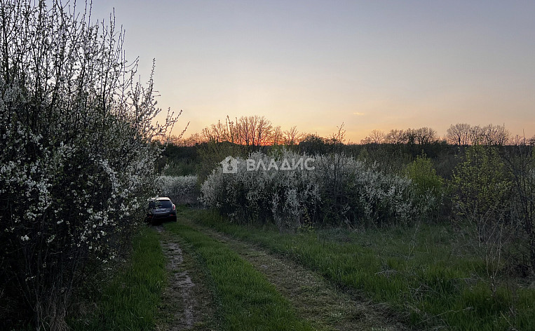 Земельный участок 10.00 соток, фото 13