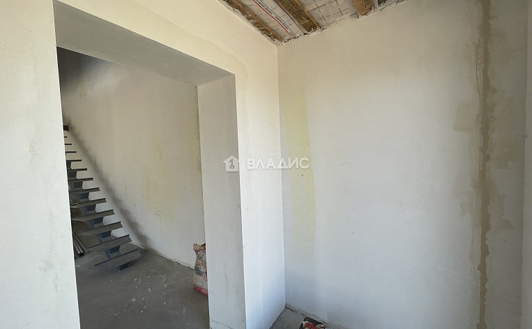 Дом 120.00м², фото 12
