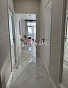 1-Комнатная квартира 37.30м², эт. 8, фото 10