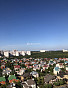 2-Комнатная квартира 61.10м², эт. 17, фото 15