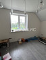 Дом 375.40м², фото 26
