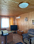 Дом 72.00м², фото 15